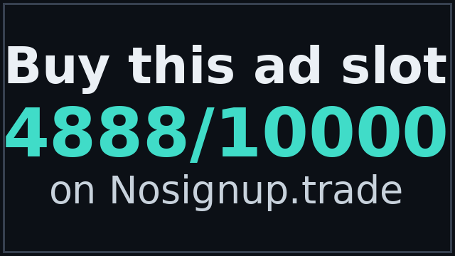 ad