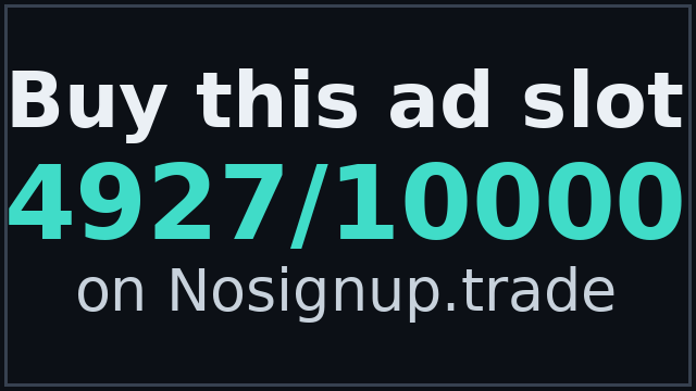 Advertisement