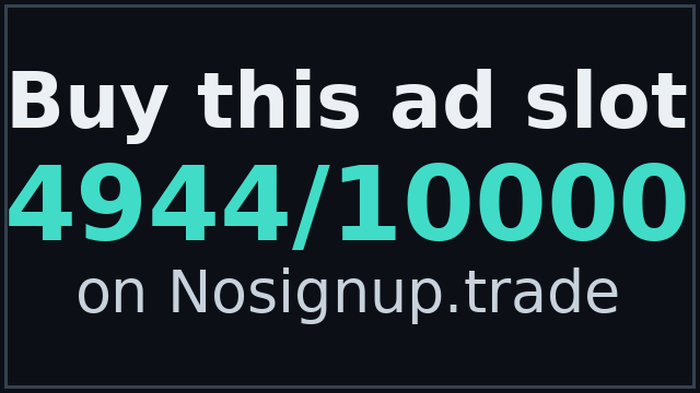ad