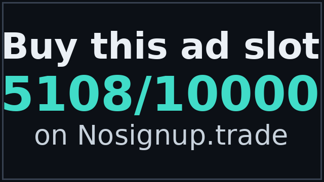 ad