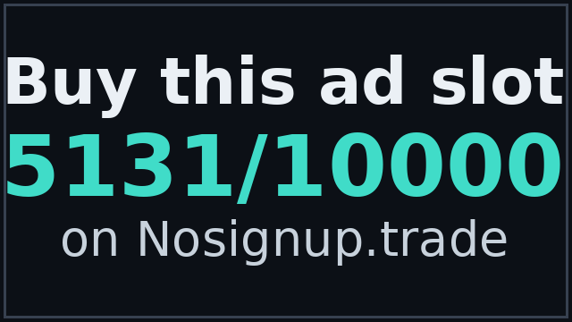 Advertisement