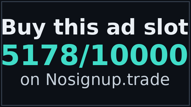 Advertisement