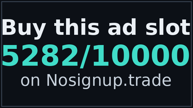 Advertisement