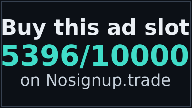Advertisement