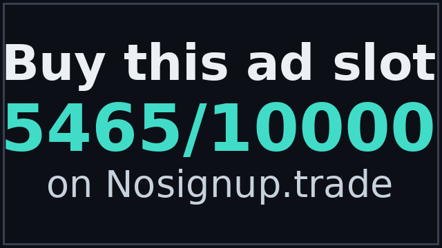 Advertisement