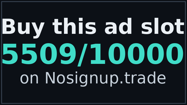 Advertisement