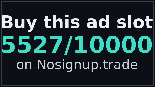 ad