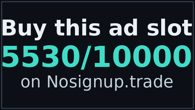 Advertisement