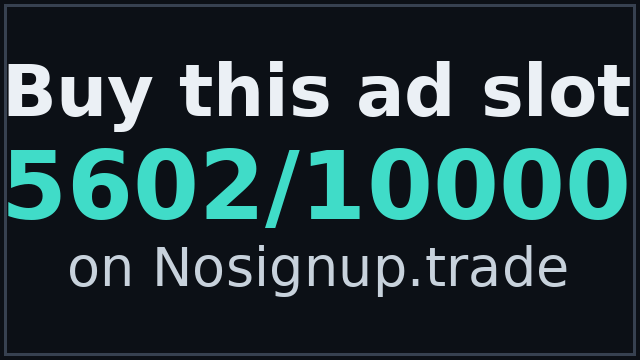 Advertisement