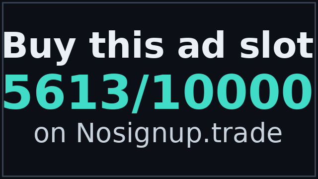 Advertisement