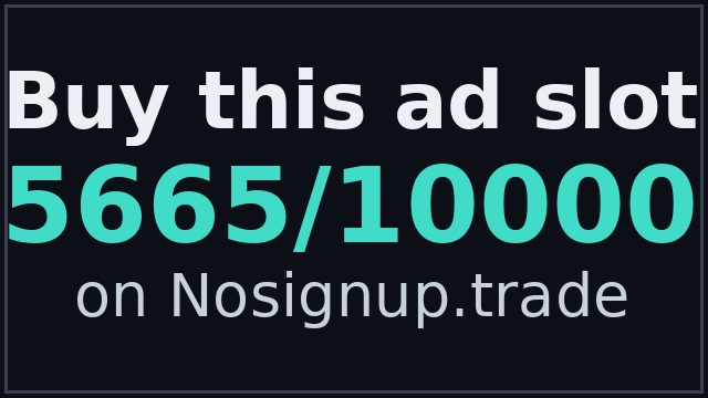Advertisement