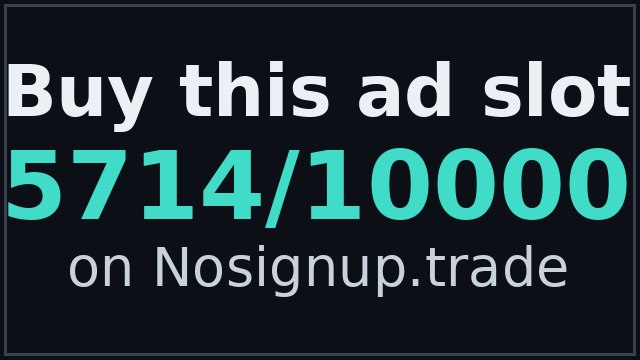Advertisement