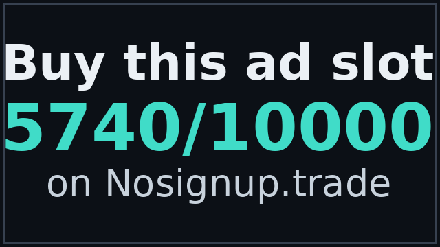 Advertisement