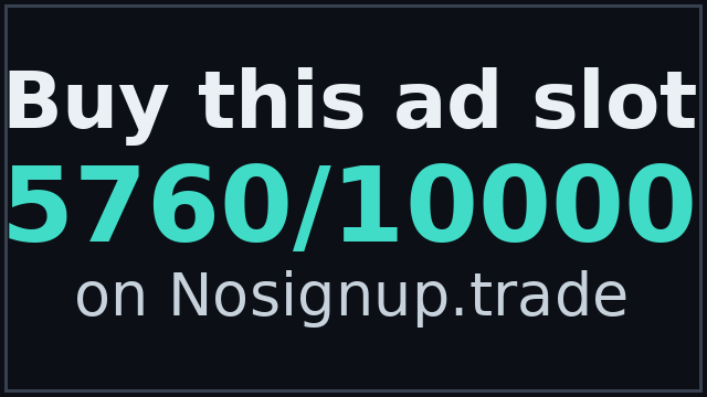 ad