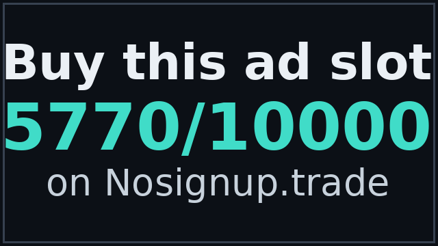 Advertisement