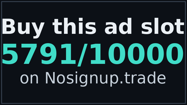 Advertisement