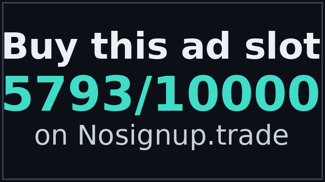 Advertisement