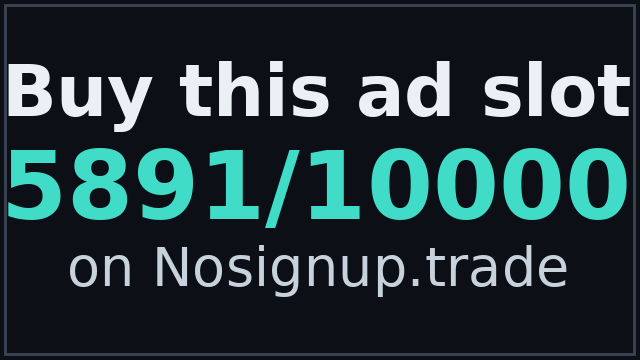 Advertisement