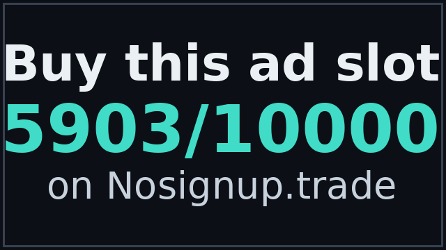 Advertisement