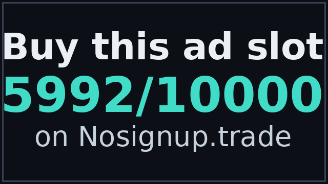 ad