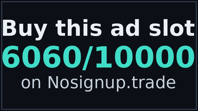 Advertisement