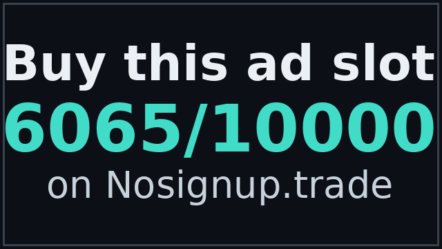 Advertisement