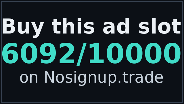 Advertisement