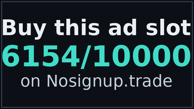 Advertisement