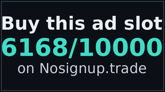 Advertisement