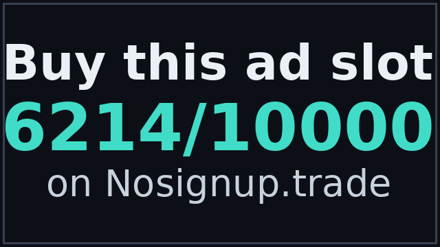 Advertisement