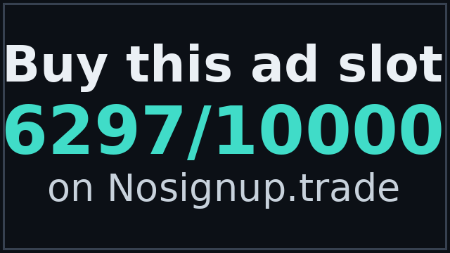 Advertisement