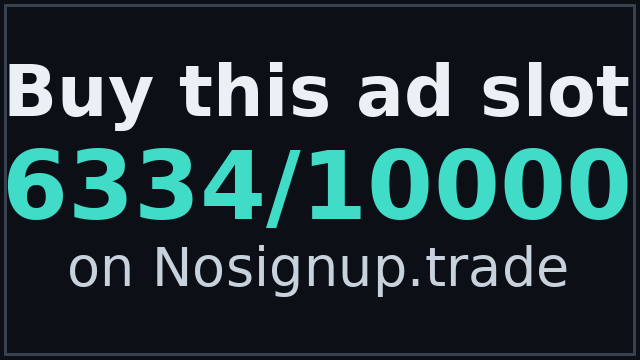 Advertisement