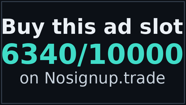 Advertisement