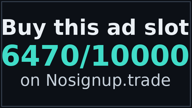 ad