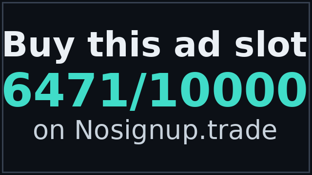 ad