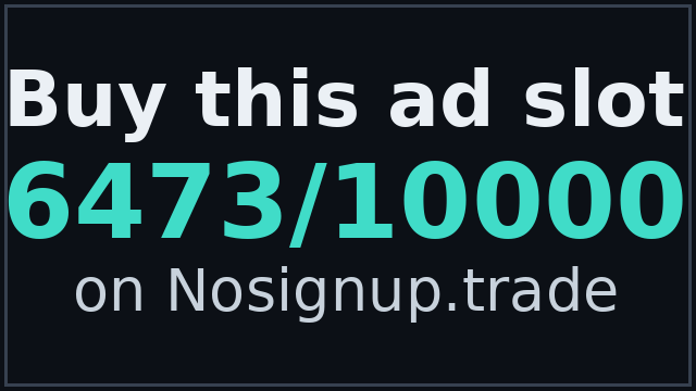 Advertisement