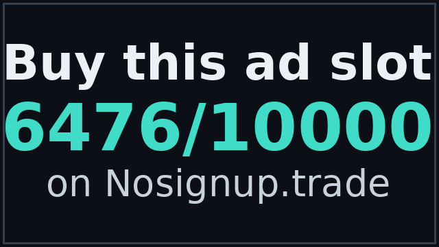 Advertisement