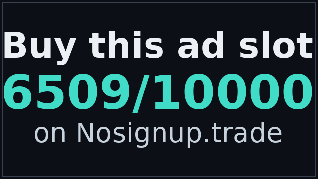 Advertisement