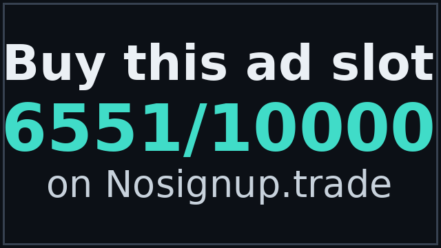 ad