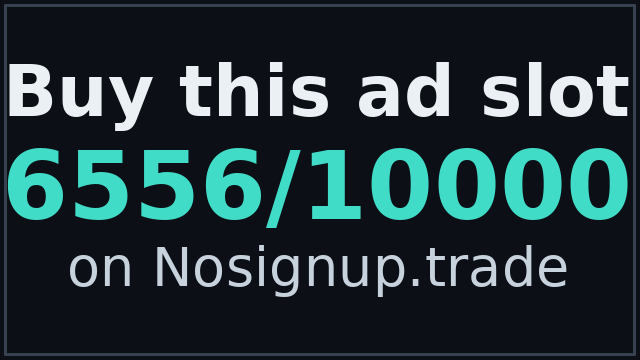 Advertisement