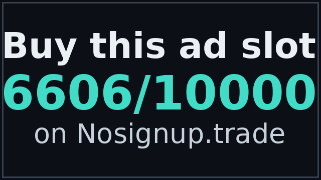 Advertisement