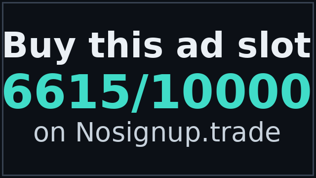 Advertisement