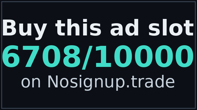 Advertisement