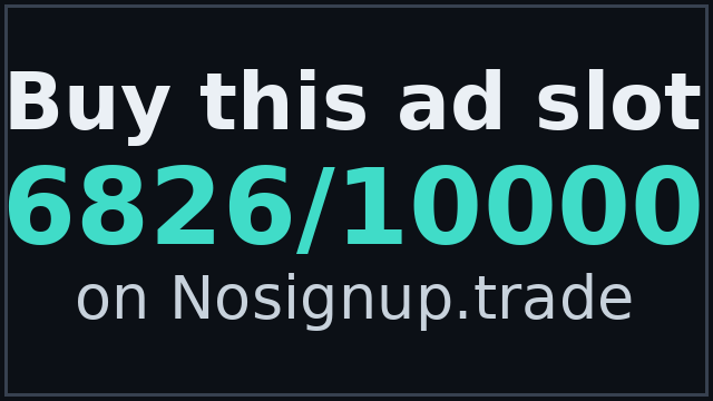 Advertisement