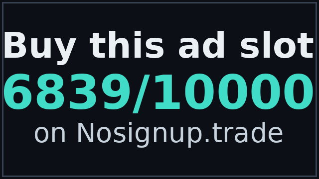 ad