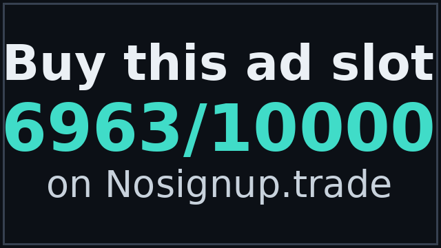 Advertisement