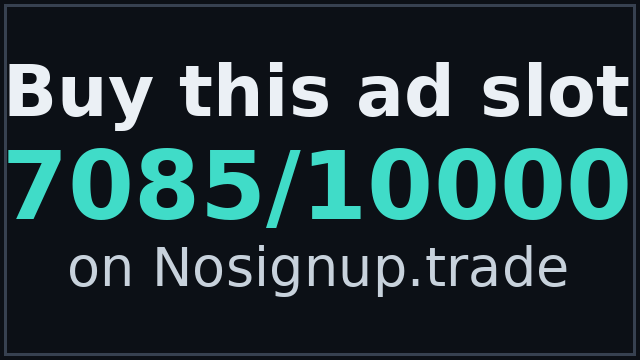 Advertisement