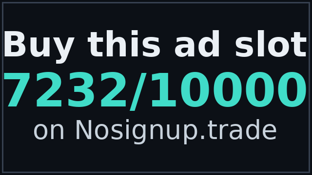 Advertisement