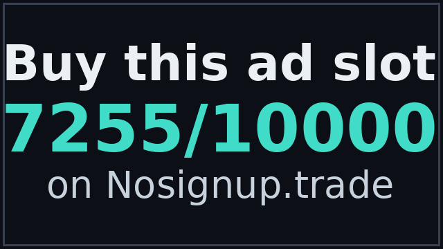 Advertisement