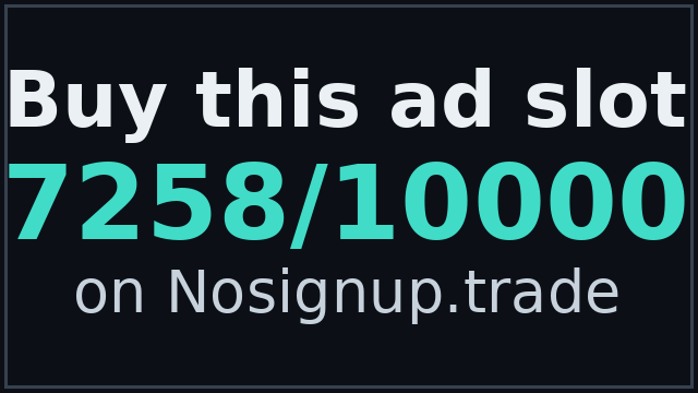 Advertisement